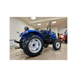 Минитрактор DONGFENG DF 244 G2 реверс