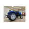Минитрактор DONGFENG DF 244 G2 реверс