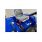 Минитрактор DONGFENG DF 244 G2 реверс