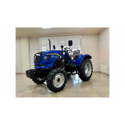 Минитрактор DONGFENG DF 244 G2 реверс