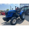 Минитрактор DONGFENG DF 244 G2B реверс