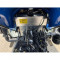 Минитрактор DONGFENG DF 244 G2B реверс