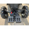 Минитрактор DONGFENG DF 244 G2B реверс