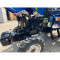 Минитрактор DONGFENG DF 244 G2B реверс