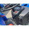 Минитрактор DONGFENG DF 244 G2B реверс