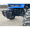 Минитрактор DONGFENG DF 404 G2 реверс с кабиной