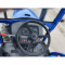 Минитрактор DONGFENG DF 404 G2 реверс с кабиной