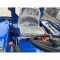 Минитрактор DONGFENG DF 404 G2 реверс