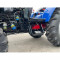 Минитрактор DONGFENG DF 404 G2 реверс