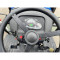 Минитрактор DONGFENG DF 404 G2 реверс