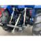 Минитрактор DONGFENG DF 404 G2 реверс
