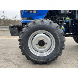 Минитрактор DONGFENG DF 404 G2 реверс