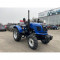 Минитрактор DONGFENG DF 404 G2 реверс