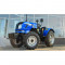 Минитрактор DONGFENG DF 404