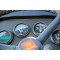 Минитрактор DONGFENG DF 404