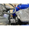 Минитрактор JINMA 244 RE реверс