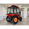 Минитрактор SHIFENG SF 354 с кабиной