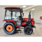 Минитрактор SHIFENG SF 354 с кабиной