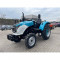 Минитрактор БУЛАТ TY 244 R (4х4)