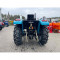 Минитрактор БУЛАТ TY 244 R (4х4)