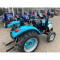 Минитрактор БУЛАТ TY 244 R (4х4)