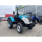 Минитрактор БУЛАТ TY 244 R (4х4)