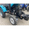 Минитрактор БУЛАТ TY 244 R (4х4)