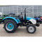 Минитрактор БУЛАТ TY 244 R (4х4)