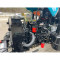 Минитрактор БУЛАТ TY 244 R (4х4)