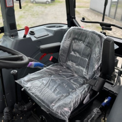 Трактор YTO ELG 1754 з кондиціонером