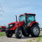 Трактор YTO LX 1304-A с кондиционером