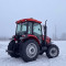 Трактор YTO NLX 1104
