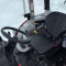 Трактор YTO NLX 1104
