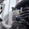 Трактор YTO NLX 1104