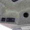 Трактор YTO NLX 1104