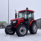 Трактор YTO NLX 1104