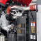 Трактор YTO NLX 1104