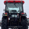 Трактор YTO NLX 1104