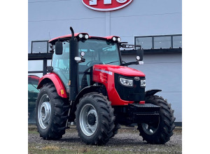 Трактор YTO NLY 1054-S