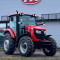 Трактор YTO NLY 1054-S