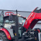 Трактор YTO NLY 1054-S