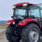 Трактор YTO NLY 1054-S