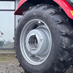 Трактор YTO NLY 1054-S