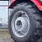 Трактор YTO NLY 1054-S