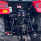 Трактор YTO NLY 1054-S