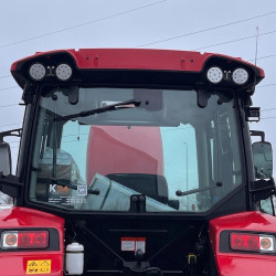 Трактор YTO NLY 1054-S