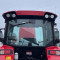 Трактор YTO NLY 1054-S