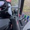 Трактор YTO NLY 1054-S