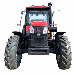 Трактор YTO ELX1054