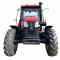 Трактор YTO ELX1054